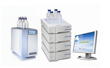 氨基酸分析儀 Amino Acid Analyzer_YL9100_Pre廠家報(bào)價(jià)/價(jià)格/性能參數(shù) Younglin資料代理商 - 托摩根生物科技-生物在線 Lab-on-Web