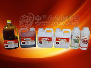 花椒精油 批發(fā)價格 廠家 圖片 食品招商網(wǎng)