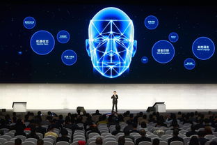 將改變世界的十五大科技成果,這個(gè)大會影響你我未來生活